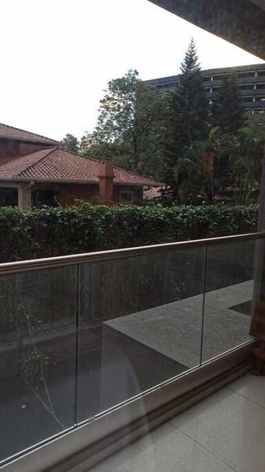 Z Shopping La Galeria Apt Great Location! Low Price! Full Amenities! Asuncion Exterior photo